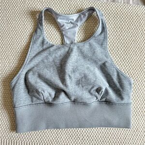 Alo Yoga Alosoft Serenity Bra